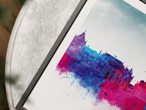 Mockup 4 poziom_RZESZÓW-13.jpg