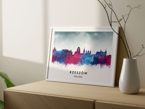 Mockup 1 poziom_RZESZÓW-13.jpg