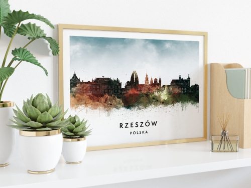 Mockup 3 poziom_RZESZÓW-14.jpg