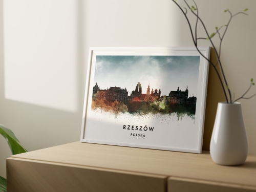 Mockup 1 poziom_RZESZÓW-14.jpg