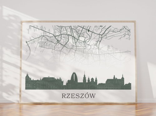 Mockup 2 poziom_RZESZÓW-01.jpg