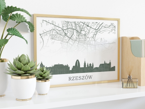 Mockup 3 poziom_RZESZÓW-01.jpg