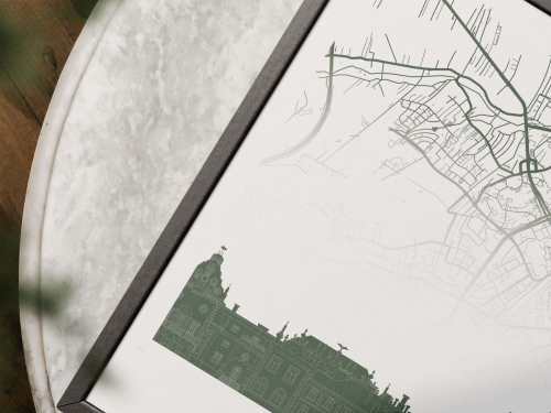 Mockup 4 poziom_RZESZÓW-01.jpg