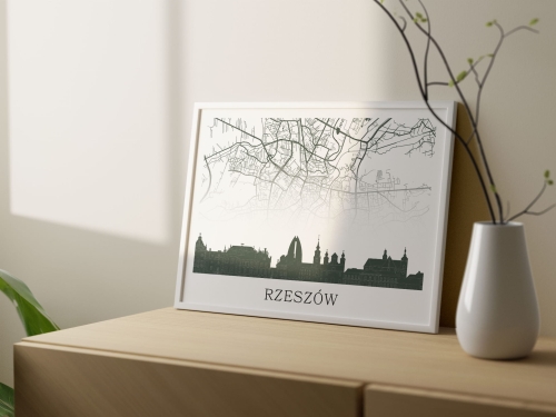 Mockup 1 poziom_RZESZÓW-01.jpg