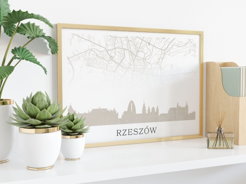 Mockup 3 poziom_RZESZÓW-02.jpg