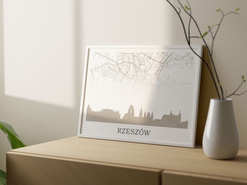 Mockup 1 poziom_RZESZÓW-02.jpg