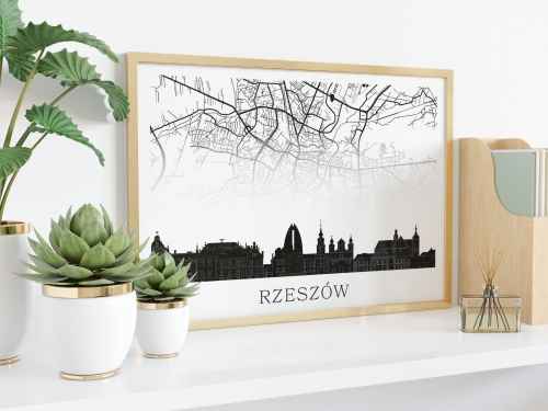 Mockup 3 poziom_RZESZÓW-03.jpg