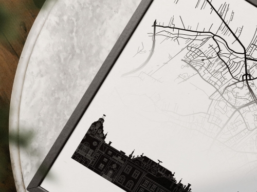 Mockup 4 poziom_RZESZÓW-03.jpg