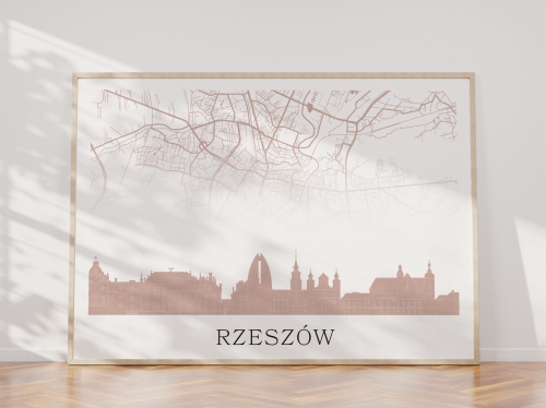 Mockup 2 poziom_RZESZÓW-04.jpg