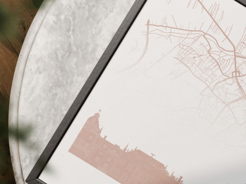 Mockup 4 poziom_RZESZÓW-04.jpg