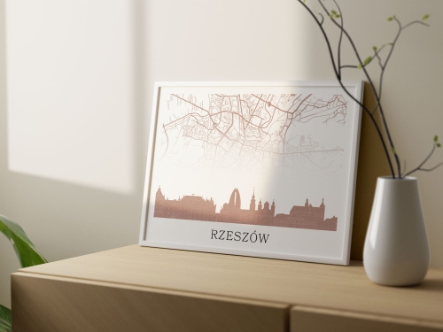 Mockup 1 poziom_RZESZÓW-04.jpg