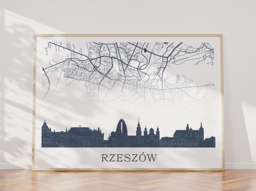 Mockup 2 poziom_RZESZÓW-05.jpg