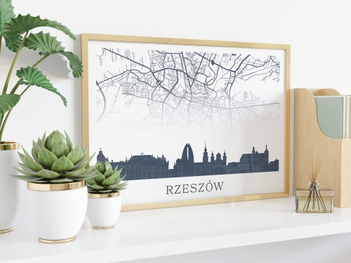 Mockup 3 poziom_RZESZÓW-05.jpg