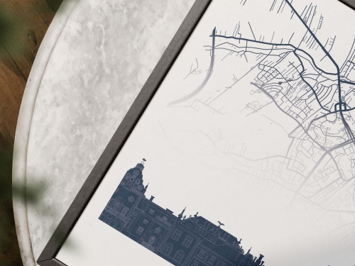 Mockup 4 poziom_RZESZÓW-05.jpg