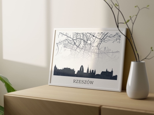 Mockup 1 poziom_RZESZÓW-05.jpg