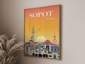 Mockup 1_SOPOT-01.jpg