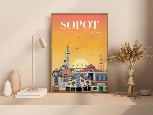 Mockup 2_SOPOT-01.jpg