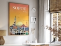 Mockup 3_SOPOT-01.jpg