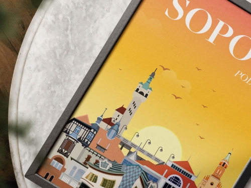 Mockup 4_SOPOT-01.jpg