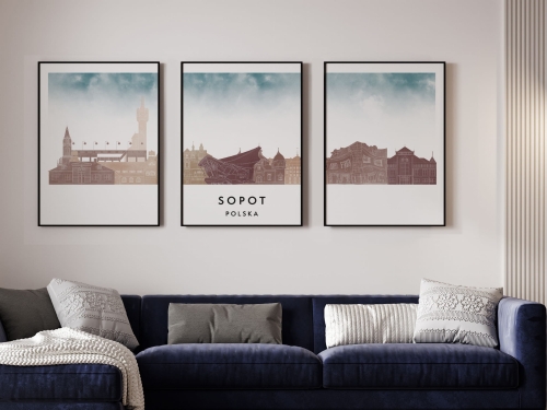 Mockup 3_SOPOT-01.jpg