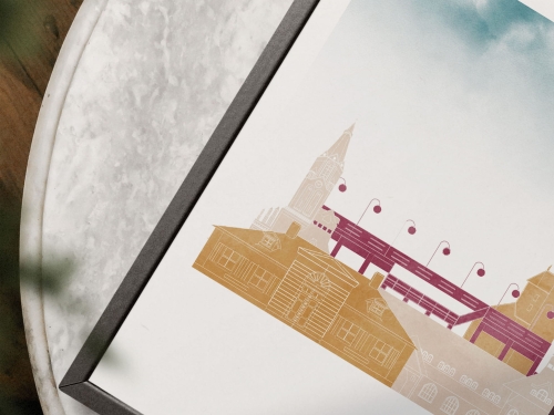 Mockup 4_SOPOT-02.jpg