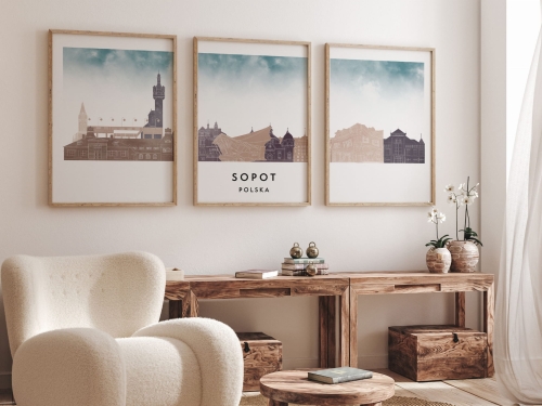 Mockup 2_SOPOT-03.jpg