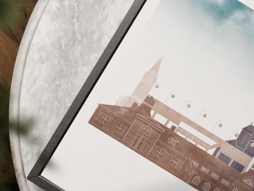 Mockup 4_SOPOT-03.jpg