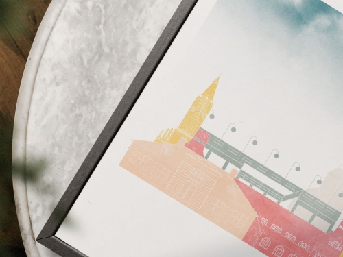 Mockup 4_SOPOT-04.jpg