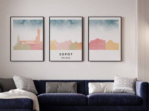 Mockup 3_SOPOT-05.jpg