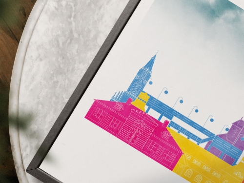 Mockup 4_SOPOT-06.jpg