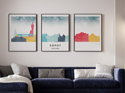 Mockup 3_SOPOT-07.jpg