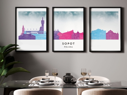 Mockup 1_SOPOT-08.jpg