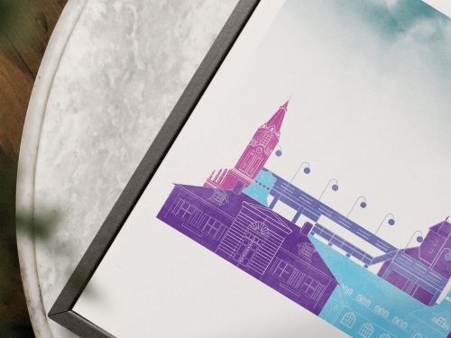 Mockup 4_SOPOT-08.jpg