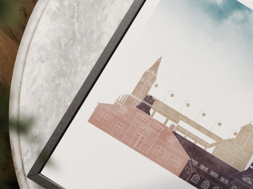 Mockup 4_SOPOT-09.jpg