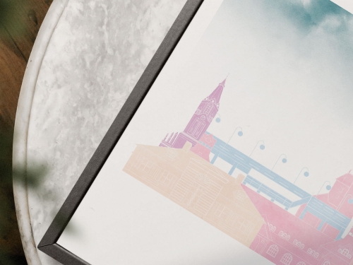 Mockup 4_SOPOT-10.jpg