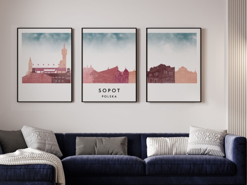 Mockup 3_SOPOT-11.jpg