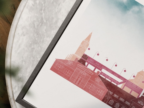 Mockup 4_SOPOT-11.jpg