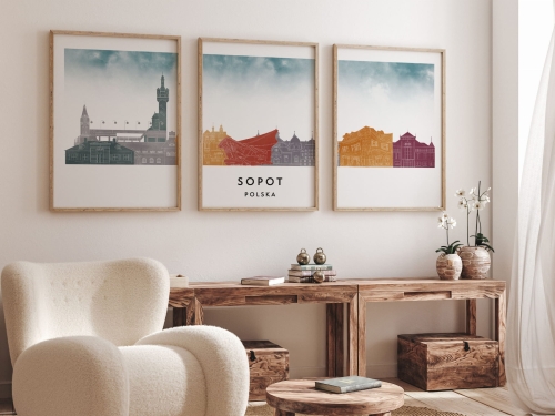 Mockup 2_SOPOT-12.jpg