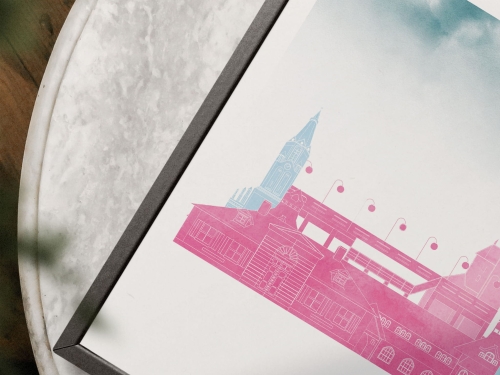 Mockup 4_SOPOT-13.jpg