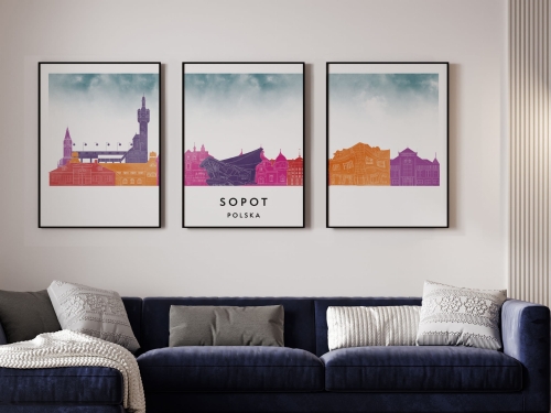 Mockup 3_SOPOT-14.jpg