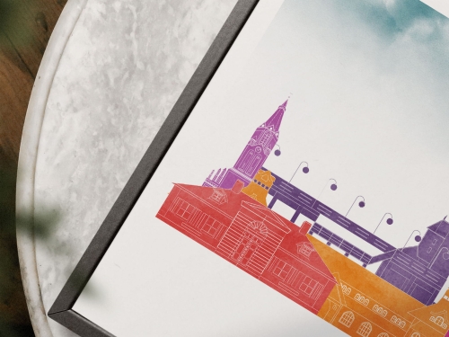 Mockup 4_SOPOT-14.jpg