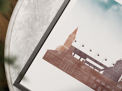 Mockup 4_SOPOT-15.jpg