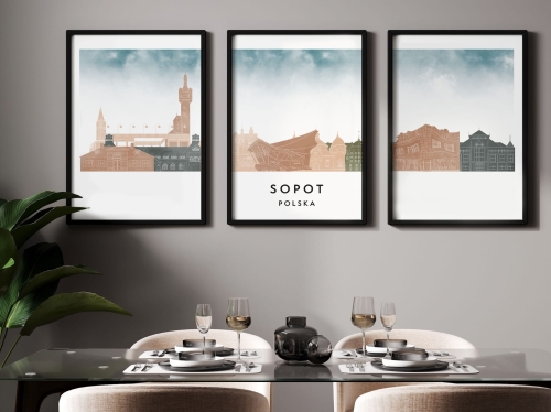 Mockup 1_SOPOT-16.jpg