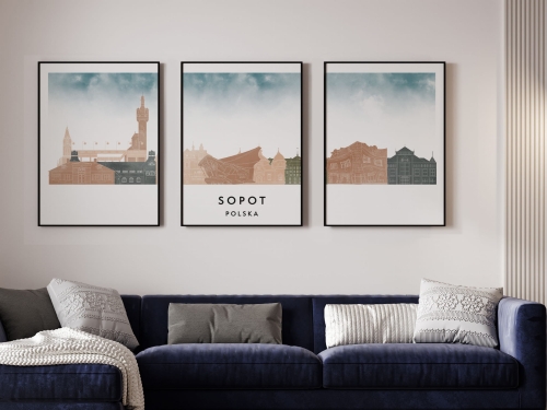 Mockup 3_SOPOT-16.jpg