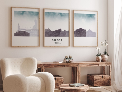 Mockup 2_SOPOT-17.jpg