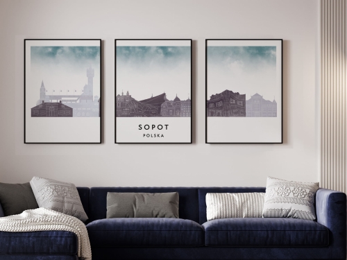 Mockup 3_SOPOT-17.jpg