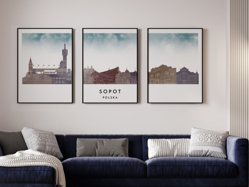 Mockup 3_SOPOT-18.jpg