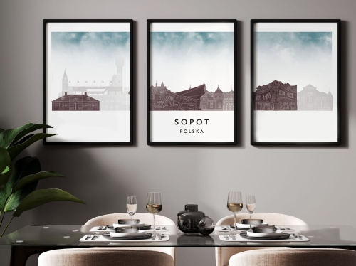 Mockup 1_SOPOT-19.jpg