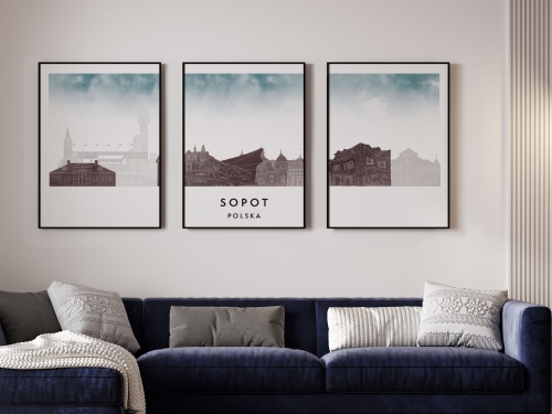 Mockup 3_SOPOT-19.jpg