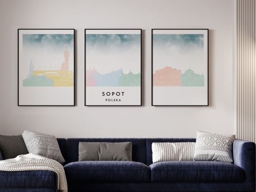 Mockup 3_SOPOT-20.jpg